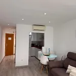 Damas Piso18