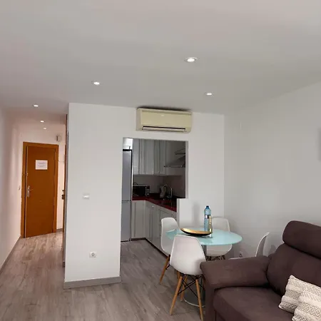 Damas Piso18
