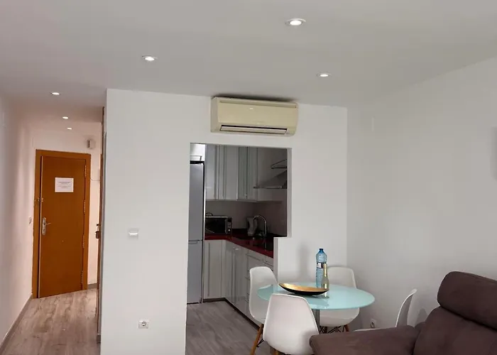 Damas Piso18