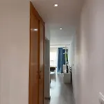 Damas Piso18 * Benidorm