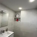 Damas Piso18 Daire Benidorm
