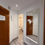 Lejlighed Damas Piso18 Benidorm